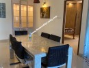 4 BHK Mixed-Residential for Sale in KK Nagar